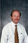Dr. Wallace Carroll Vaughan, MD
