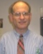 Dr. Russell Jay Laudon, MD