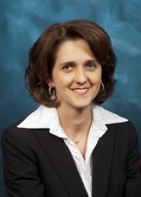 Dr. Marina Ruxandra Ionita, MD