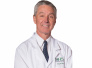 Dr. George Malcolm White, MD