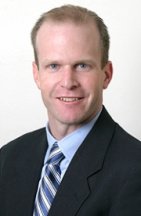 Dr. Thomas Duquin, MD
