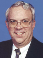 Dr. Richard Londo, MD