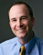 Dr. Michael M Kron, MD