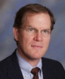 Dr. Richard Meredith Westmark, MD