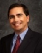 Dr. Mark J Phelan, MD