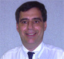 Dr. Howard Schanker, MD