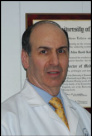 Dr. Allen David Kallor, MD