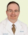 Dr. Charles F Trapp, MD