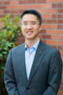 Samuel S. Koo, MD, MPH