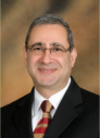 Dr. Michael E Abdul-Malak, MD