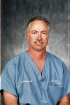 Dr. Michael E Freeman, MD