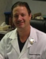 Dr. Michael R Hutzel, DPM