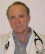 Dr. Gary R Johnson, MD