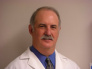 Dr. Robert D Leisten, DPM