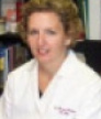 Dr. Margaret M Brennan, MD