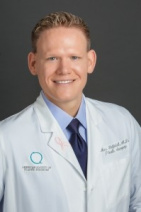 Dr. Max Rudolph Lehfeldt, MD