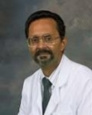 Dr. Janivara P Umesh, MD