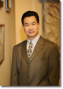 Dr. Peter Shun-Hsien Chang, MD