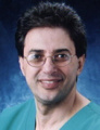 Dr. George E Mansour, MD