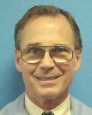 Dr. James R Matson, MD