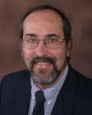 Dr. Michael J Kerkes, MD