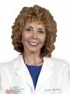 Dr. Linda Sylvester, MD