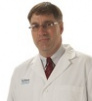 Dr. Neal J Prendergast, MD