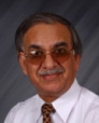 Dr. Mazhar G. Nawaz, MD