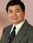 Dr. Fan Li, MD