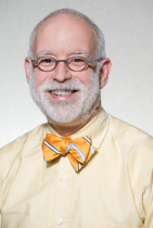 Dr. Michael M Weinberger, MD