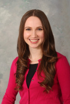 Dr. Stephanie Elizabeth Sakowicz, DDS