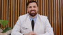 Shane D grindle, APRN Shane D grindle, APRN