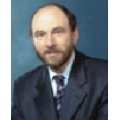 Dr. Harold Mermelstein
