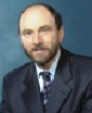 Harold Mermelstein