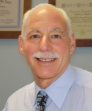 Dr. Richard D Adelman, MD