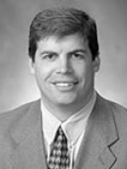 Dr. Willi R Niedermeier, MD