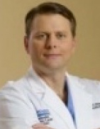 Dr. Timothy Christian Sitter, MD
