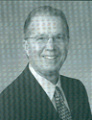 Dr. Arnold N. Rosenthal, MD