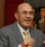 Dr. Jamshid M Tehrany, MD