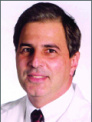 Dr. Peter Gianaris, MD