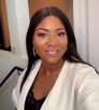 Ese Ogbetuo, FNP Ese Ogbetuo, FNP