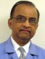 Amritbhai P Patel, MD