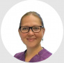 Dr. Yelena Gofman DDS, DDS Dr. Yelena Gofman DDS, DDS