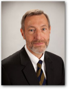 Dr. Fred E Klein, MD