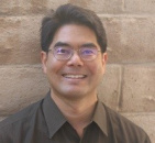 Dr. Andrew C Oshiro, MD