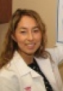Dr. Melinda Earon Viscusi, DPM