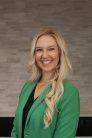 Dr. Megan Baldwin, OD Dr. Megan Baldwin, OD