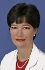 Dr. Mary Lauren Lalakea, MD