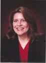 Sheila S Bryan, LICSW, LISW-CP, LCSW