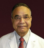 Dr. Jawed J Hussain, MD